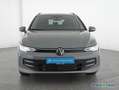 Volkswagen Golf Variant 1.5 TSI Life DSG Navi R-Kamera ACC Grau - thumbnail 13