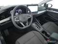 Volkswagen Golf Variant 1.5 TSI Life DSG Navi R-Kamera ACC Grau - thumbnail 9