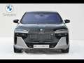 BMW i7 M70 Gris - thumbnail 3