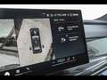BMW i7 M70 Gris - thumbnail 17