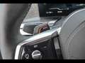 BMW i7 M70 Gris - thumbnail 18