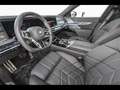 BMW i7 M70 Gris - thumbnail 7