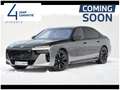 BMW i7 M70 Gris - thumbnail 1