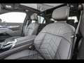 BMW i7 M70 Gris - thumbnail 21