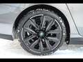 BMW i7 M70 Gris - thumbnail 9
