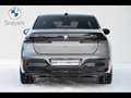 BMW i7 M70 Gris - thumbnail 5