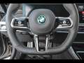 BMW i7 M70 Gris - thumbnail 11