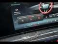 BMW i7 M70 Gris - thumbnail 14