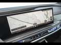 BMW i7 M70 Gris - thumbnail 15