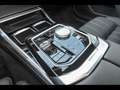 BMW i7 M70 Gris - thumbnail 12