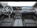 BMW i7 M70 Gris - thumbnail 8