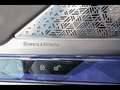 BMW i7 M70 Gris - thumbnail 19