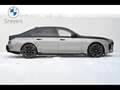 BMW i7 M70 Gris - thumbnail 4
