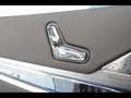 BMW i7 M70 Gris - thumbnail 20