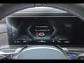 BMW i7 M70 Gris - thumbnail 10