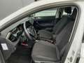 Volkswagen Polo 1.0 TSI Highline navi clima camera lmv  appel carp Wit - thumbnail 7