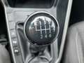 Volkswagen Polo 1.0 TSI Highline navi clima camera lmv  appel carp Wit - thumbnail 23