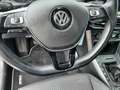 Volkswagen Polo 1.0 TSI Highline navi clima camera lmv  appel carp Wit - thumbnail 13