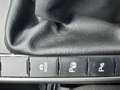 Volkswagen Polo 1.0 TSI Highline navi clima camera lmv  appel carp Wit - thumbnail 20