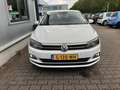 Volkswagen Polo 1.0 TSI Highline navi clima camera lmv  appel carp Wit - thumbnail 3