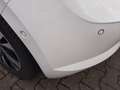 Volkswagen Polo 1.0 TSI Highline navi clima camera lmv  appel carp Wit - thumbnail 30