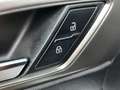 Volkswagen Polo 1.0 TSI Highline navi clima camera lmv  appel carp Wit - thumbnail 9