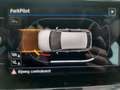 Volkswagen Polo 1.0 TSI Highline navi clima camera lmv  appel carp Wit - thumbnail 18