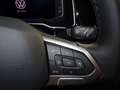Volkswagen Taigo 1.0 TSI R-Line 81kW Argent - thumbnail 21