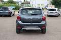 Dacia Sandero II Stepway Essential l 1.HAND l Grau - thumbnail 5