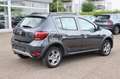 Dacia Sandero II Stepway Essential l 1.HAND l Grau - thumbnail 6