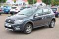 Dacia Sandero II Stepway Essential l 1.HAND l Grau - thumbnail 3
