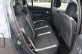 Dacia Sandero II Stepway Essential l 1.HAND l Grau - thumbnail 11