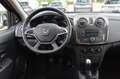 Dacia Sandero II Stepway Essential l 1.HAND l Grau - thumbnail 8