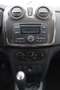 Dacia Sandero II Stepway Essential l 1.HAND l Grau - thumbnail 9