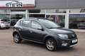 Dacia Sandero II Stepway Essential l 1.HAND l Grau - thumbnail 1