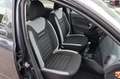 Dacia Sandero II Stepway Essential l 1.HAND l Grau - thumbnail 10