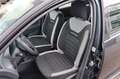 Dacia Sandero II Stepway Essential l 1.HAND l Grau - thumbnail 13
