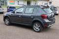 Dacia Sandero II Stepway Essential l 1.HAND l Grau - thumbnail 4
