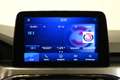 Ford Kuga 2,5 Duratec PHEV Titanium Aut. Schwarz - thumbnail 13