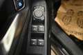 Ford Kuga 2,5 Duratec PHEV Titanium Aut. Schwarz - thumbnail 16