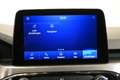 Ford Kuga 2,5 Duratec PHEV Titanium Aut. Schwarz - thumbnail 11