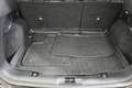 Ford Kuga 2,5 Duratec PHEV Titanium Aut. Schwarz - thumbnail 7