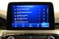 Ford Kuga 2,5 Duratec PHEV Titanium Aut. Schwarz - thumbnail 19
