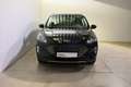 Ford Kuga 2,5 Duratec PHEV Titanium Aut. Schwarz - thumbnail 21
