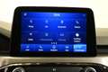 Ford Kuga 2,5 Duratec PHEV Titanium Aut. Schwarz - thumbnail 9