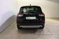 Ford Kuga 2,5 Duratec PHEV Titanium Aut. Schwarz - thumbnail 23