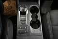 Ford Kuga 2,5 Duratec PHEV Titanium Aut. Schwarz - thumbnail 18