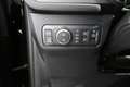 Ford Kuga 2,5 Duratec PHEV Titanium Aut. Schwarz - thumbnail 17