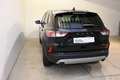 Ford Kuga 2,5 Duratec PHEV Titanium Aut. Schwarz - thumbnail 3
