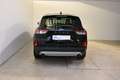 Ford Kuga 2,5 Duratec PHEV Titanium Aut. Schwarz - thumbnail 12